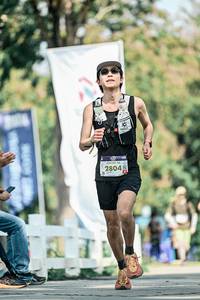 BIB: 
                            <button type="button" onclick="openModal(25947574)" class="btn btn-primary btn-sm float-right btn-popup" data-toggle="modal" data-target=".modal-high-quality">
                        <i class="fas fa-shopping-cart"></i> Add to Cart
                    </button>
                                            <button type="button" onclick="isThisMe(25947574, true)" class="btn btn-success btn-sm float-right btn-popup btn-isme hidden" data-toggle="tooltip" data-placement="bottom" title="นี่คือรูปของคุณใช่ไหม คลิกที่นี่เพื่อเอาเข้าอัลบั้ม">
                        <i class="fas fa-plus"></i> Add to album
                    </button>
                    <button type="button" onclick="isThisMe(25947574, false)" class="btn btn-warning btn-sm float-right btn-popup btn-isnotme hidden">
                        <i class="fas fa-ban"></i> Remove from album
                    </button>